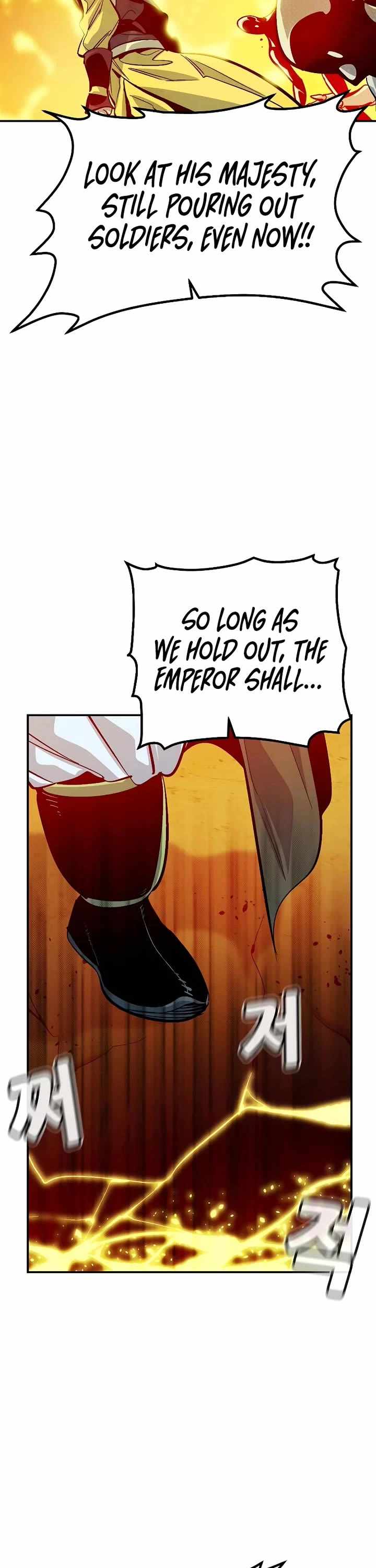 The Lone Necromancer Chapter 183 13